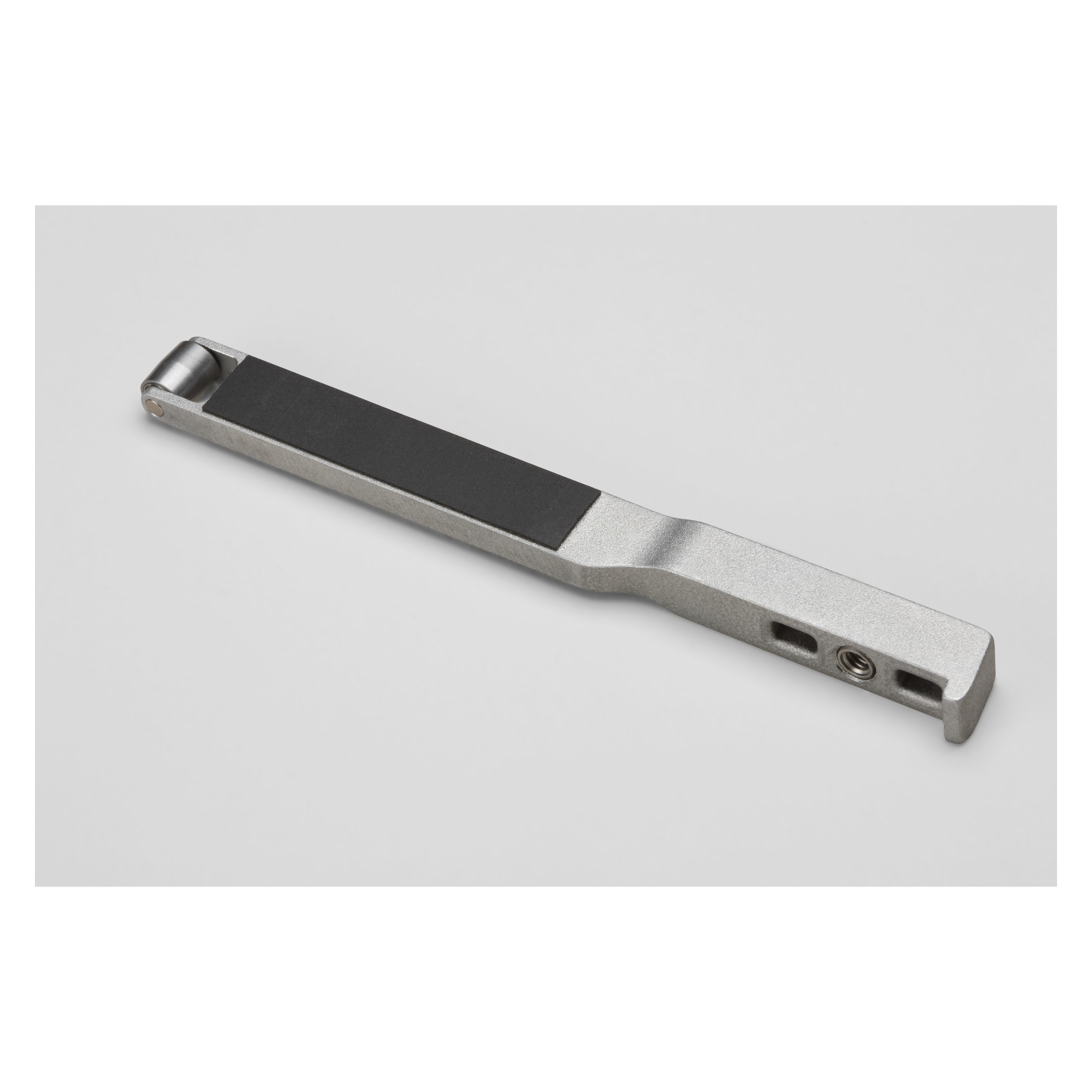  - Power Sander Accessories